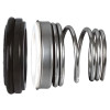 Enddichtung der Pumpenwelle R-BT-FN 11, CAR/SIC, EPDM, 304