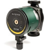 DAB EVOSTA2 40-70/180 (1") M Umwälzpumpe mit elektronischer Steuerung, 60185492