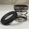 Gleitringdichtung für Pumpe R-560A 12, CAR/SIC, EPDM, 304