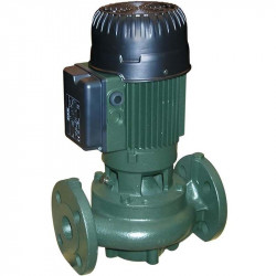 DAB KLP 40-1600/BQQE 3x230/400 50 IE3 Umwälzpumpe, 60214730