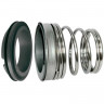 Gleitringdichtung R-BT-FN.NU 28, SiC/SiC, Viton, 304, G9 CSF INOX AS, CS