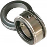Gleitringdichtung für Pumpenwelle R-W01 70, SS/SIC, NBR, 304