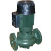 DAB KLP 40-1800/BQQE 1x230 50 Umwälzpumpe, 60214731