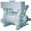 Vakuumpumpe für Brago-Destillationsanlage 2BE1-152-0, 340-535 m3/h, ohne Motor