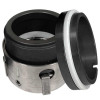 Gleitringdichtung R-59B 53, CAR/SIC, PTFE, 304, BP
