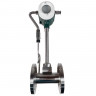 DN50 Edelstahl-Wirbel-Durchflussmesser KLUGB DN50/PN16 RF DIN-Flansch, für Dampf, 0,175-1,75 t/h, <1.6 MPa, <250°C, 4-20mA, ExdIIBT6