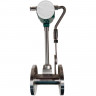 DN50 Edelstahl-Wirbel-Durchflussmesser KLUGB DN50/PN16 RF DIN-Flansch, für Dampf, 0,175-1,75 t/h, <1.6 MPa, <250°C, 4-20mA, ExdIIBT6