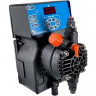 Dosierpumpe PDE DLX VFT/MBB 1-15 230V/240V