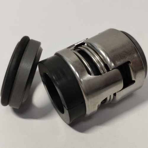 Grundfos CR, CRN, CRNE, DNM, DNP Pumpendichtung R-706B 16, L, SIC/SIC, EPDM, 304