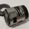 Grundfos CR, CRN, CRNE, DNM, DNP Pumpendichtung R-706B 16, L, SIC/SIC, EPDM, 304