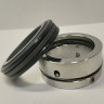Gleitringdichtung Inoxpa R-W011 50, SS/CAR, EPDM, 304 Typ VULCAN 1683, AESSEAL W011U