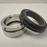 Gleitringdichtung Inoxpa R-W011 50, SS/CAR, EPDM, 304 Typ VULCAN 1683, AESSEAL W011U