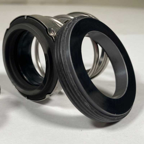Gleitringdichtung für DESMI-Pumpe, WILO R-560A 18, CAR/SIC, EPDM, 304