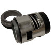Grundfos Pumpendichtung LM, LP, TP, TPD, TPE R-706B 16, L, SIC/SIC, VITON, 304