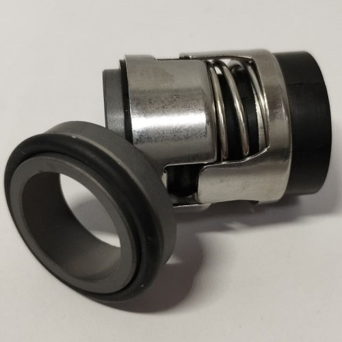 Grundfos Pumpendichtung LM, LP, TP, TPD, TPE R-706B 16, L, SIC/SIC, VITON, 304