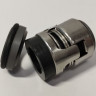 Grundfos Pumpendichtung LM, LP, TP, TPD, TPE R-706B 16, L, SIC/SIC, VITON, 304