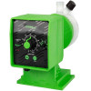 Magnetische Dosierpumpe EMEC AMS CL PLUS 5-60 l/h, 25-2 bar
