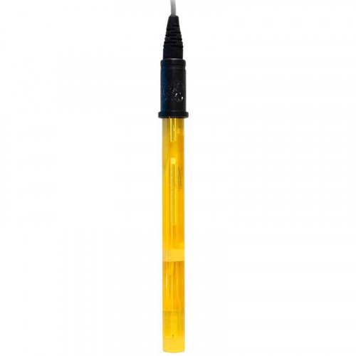 EMEC EPH-Serie pH-Sensor