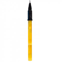 EMEC EPH-Serie ORP-Sensor