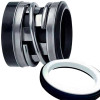 Gleitringdichtung für Pumpe R-2100K 30, CAR/CER, EPDM, 304
