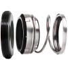 Gleitringdichtung für Pumpe WQ, Speroni, Sprut R-560A 20, CAR/SIC, EPDM, 304