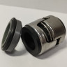 Grundfos Pumpendichtungsserien CHI, TP, TPD, SEG R-706B 16, SIC/SIC, VITON, 304