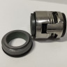 Grundfos Pumpendichtungsserien CHI, TP, TPD, SEG R-706B 16, SIC/SIC, VITON, 304
