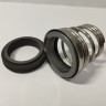 Gleitringdichtung R-BT-FN.NU 30, SIC/SIC, VITON, Typ 304 BURGMANN BT-FN.NU, LIDERING FN NU, LS15DIN, AESSEAL T04D