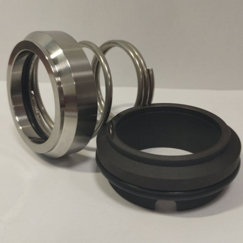 Gleitringdichtung für Pumpe R-M3N 32, L, SS/CAR, VITON, 304, G9