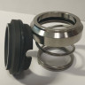 Gleitringdichtung für Pumpe R-M3N 32, L, SS/CAR, VITON, 304, G9