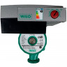 Umwälzpumpe Wilo STRATOS ECO 25/1-5