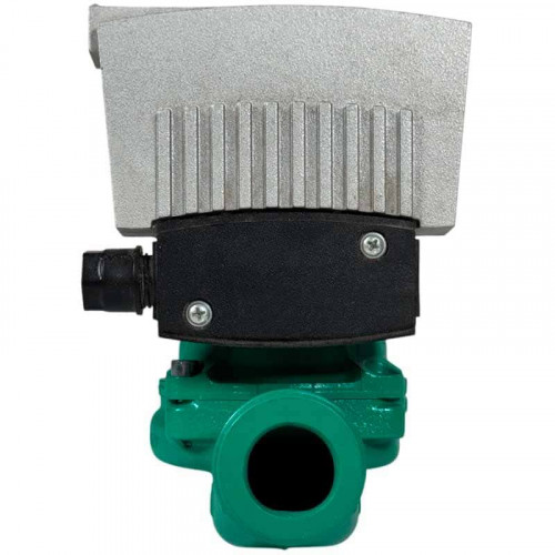 Umwälzpumpe Wilo STRATOS ECO 25/1-5