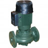 DAB KLP 50-1200/BQQE 3x230/400 50 IE3 Umwälzpumpe, 60214739