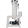 QH-2008-1-FFEB-OJAZ + QHX-F-441CSV-5V38AFGABS-3801 – Präzisions-Chemiefilter