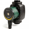 DAB EVOSTA3 60/180X (1"1/4") M Umwälzpumpe mit elektronischer Steuerung, 60186079