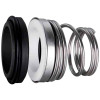 Gleitringdichtung R-BT-FN.NU 32, CAR/CER, NBR, 316