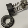 Gleitringdichtung für Grundfos Pumpen der Baureihe CH R-706C 12, SiC/SiC, Viton, Typ 304 Grundfos CVBE