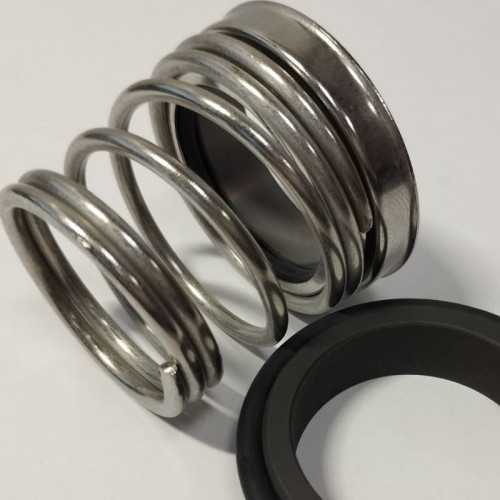 Gleitringdichtung für Pumpenwelle Pedrollo, Speroni R-BT-FN.NU 32, CAR/SIC, EPDM, 304