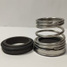 Gleitringdichtung für Pumpenwelle Pedrollo, Speroni R-BT-FN.NU 32, CAR/SIC, EPDM, 304