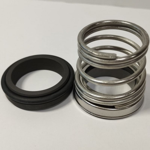 Gleitringdichtung für Pumpenwelle Pedrollo, Speroni R-BT-FN.NU 32, CAR/SIC, EPDM, 304