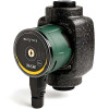 DAB EVOSTA3 80/180 (1") M Umwälzpumpe mit elektronischer Steuerung, 60185505