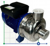 Zentrifugalpumpe BB300/110, AISI304, 380V/50Hz, 2900