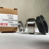 Gleitringdichtung für Pumpenwelle Hilge R-HLG 19, L, SS/CAR, EPDM, 304, 2H