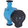 Umwälzpumpe LRS25/8-180FB, 220 V, mit Nassläufer