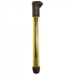 Fluoridsensor EMEC EFL Ionenselektive Elektroden (ISE) für Fluorid (F-)