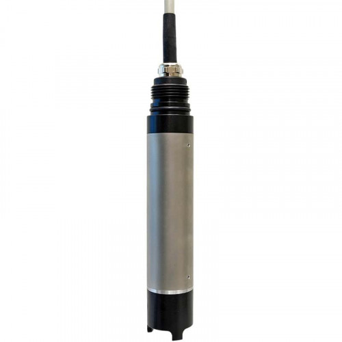 EMEC EOLUM Sensor für gelösten Sauerstoff