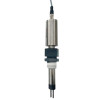 EMEC ECORR CR-300 Korrosionsratensensor