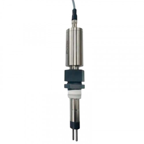 EMEC ECORR CR-300 Korrosionsratensensor