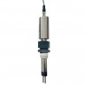 EMEC ECORR CR-300 Korrosionsratensensor