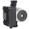 Umwälzpumpe AJP50-20-180KQ, 220 V mit Nassläufer